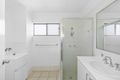 Property photo of 4/4 Corowa Court Mooloolaba QLD 4557