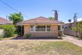 Property photo of 6 Lawler Street North Perth WA 6006