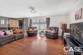 Property photo of 25 Athenium Court Carrum Downs VIC 3201