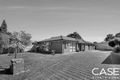 Property photo of 25 Athenium Court Carrum Downs VIC 3201