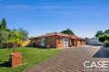 Property photo of 25 Athenium Court Carrum Downs VIC 3201