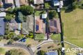 Property photo of 25 Athenium Court Carrum Downs VIC 3201