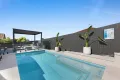 Property photo of 11 Mungana Drive Upper Coomera QLD 4209