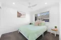 Property photo of 11 Mungana Drive Upper Coomera QLD 4209