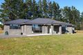Property photo of 10136 Tasman Highway Little Swanport TAS 7190