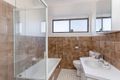 Property photo of 2 Sandpiper Place West Lakes Shore SA 5020