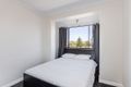 Property photo of 2 Sandpiper Place West Lakes Shore SA 5020