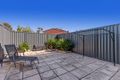 Property photo of 2 Sandpiper Place West Lakes Shore SA 5020