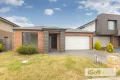 Property photo of 13 Solsbury Crescent Keysborough VIC 3173