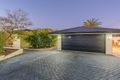 Property photo of 8 Brillee Street Carine WA 6020