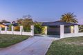 Property photo of 8 Brillee Street Carine WA 6020