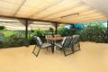 Property photo of 239 Mallawa Drive Palm Beach QLD 4221