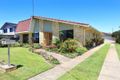 Property photo of 239 Mallawa Drive Palm Beach QLD 4221