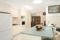 Property photo of 239 Mallawa Drive Palm Beach QLD 4221