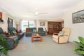 Property photo of 239 Mallawa Drive Palm Beach QLD 4221