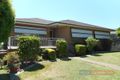 Property photo of 116 Simpson Street Tumut NSW 2720