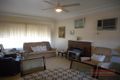 Property photo of 116 Simpson Street Tumut NSW 2720