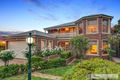 Property photo of 3 Alfred Langhorne Close Seabrook VIC 3028