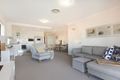 Property photo of 7/15-17 Bullimah Avenue Burleigh Heads QLD 4220