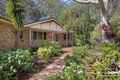 Property photo of 56 Scaysbrook Drive Kincumber NSW 2251