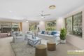 Property photo of 56 Scaysbrook Drive Kincumber NSW 2251