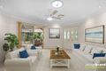 Property photo of 56 Scaysbrook Drive Kincumber NSW 2251