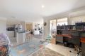 Property photo of 11 Regent Court Thabeban QLD 4670