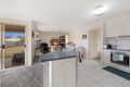 Property photo of 11 Regent Court Thabeban QLD 4670