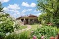 Property photo of 2 Olden Crescent Yass NSW 2582