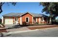 Property photo of 1C Lomond Road Klemzig SA 5087