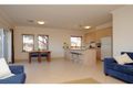 Property photo of 1C Lomond Road Klemzig SA 5087