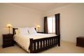 Property photo of 1C Lomond Road Klemzig SA 5087