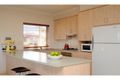 Property photo of 1C Lomond Road Klemzig SA 5087