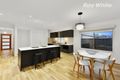 Property photo of 3 Woodgrove Street Craigieburn VIC 3064