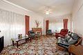 Property photo of 39 Wellington Street Coburg VIC 3058