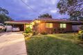 Property photo of 20 Cimbor Way Parmelia WA 6167