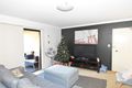 Property photo of 38/104-112 Glencoe Street Sutherland NSW 2232