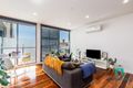 Property photo of 202/332 High Street Northcote VIC 3070