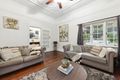 Property photo of 445 Railway Road Shenton Park WA 6008