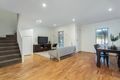 Property photo of 21 Graham Street Kensington VIC 3031