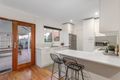 Property photo of 21 Graham Street Kensington VIC 3031