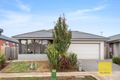 Property photo of 38 Shearwater Drive Armstrong Creek VIC 3217