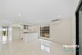 Property photo of 21 Weedbrook Street Park Ridge QLD 4125