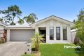Property photo of 21 Weedbrook Street Park Ridge QLD 4125