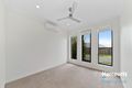 Property photo of 21 Weedbrook Street Park Ridge QLD 4125