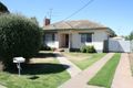 Property photo of 14 Philip Street Horsham VIC 3400