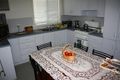Property photo of 14 Philip Street Horsham VIC 3400