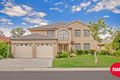 Property photo of 51 Samantha Crescent Glendenning NSW 2761