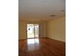 Property photo of 7 Hazel Street Ascot Park SA 5043