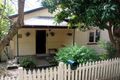 Property photo of 66 Faunce Street West Gosford NSW 2250